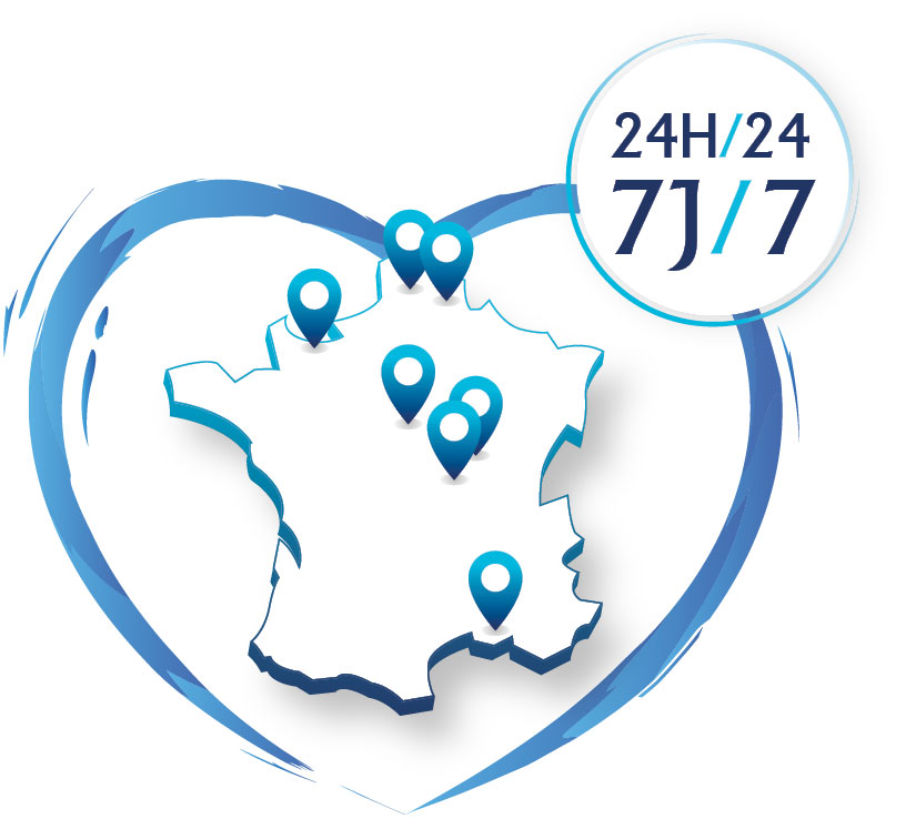 Hygie-Medical-agences